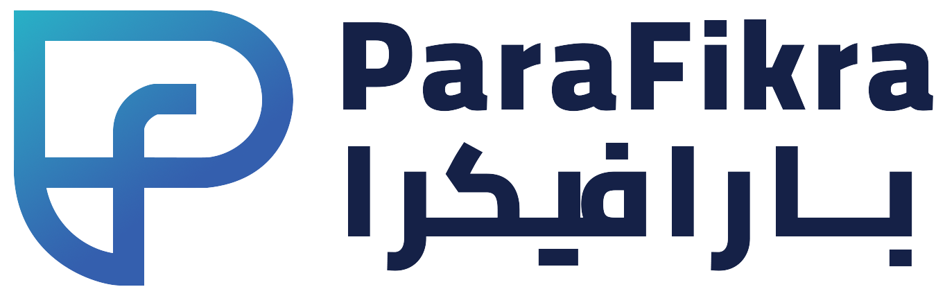 Parafikra